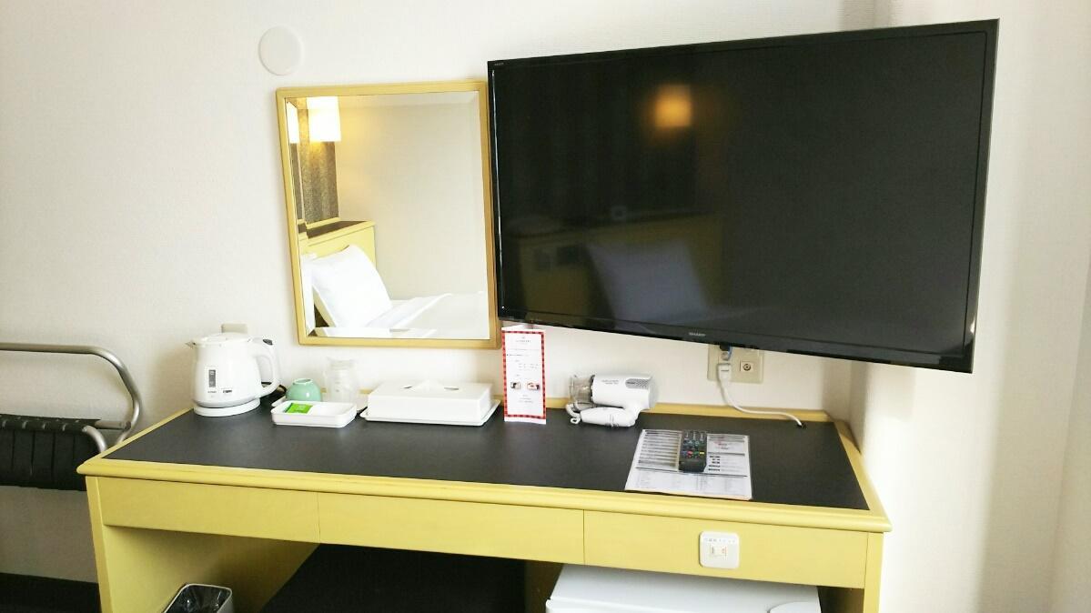 Ai Hotel Ageo Exterior foto